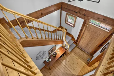 769 River Road, Barnstable, MA 02648 - Photo 18