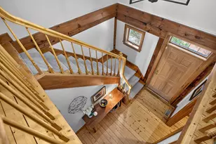 769 River Rd, Barnstable, MA 02648 - Photo 18