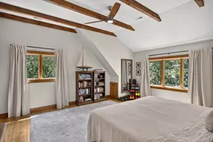 769 River Rd, Barnstable, MA 02648 - Photo 32