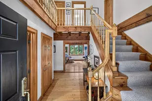 769 River Rd, Barnstable, MA 02648 - Photo 16