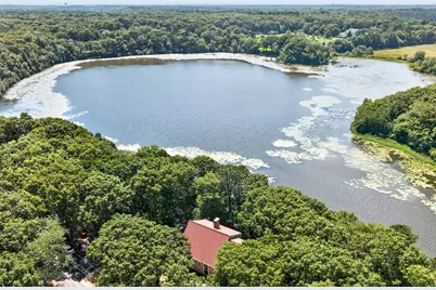 769 River Road, Barnstable, MA 02648 - Photo 4