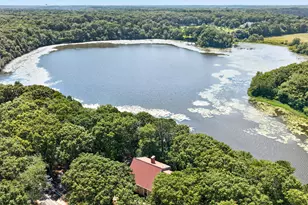 769 River Rd, Barnstable, MA 02648 - Photo 4