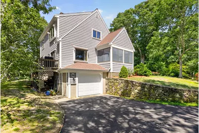 769 River Road, Barnstable, MA 02648 - Photo 2
