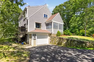 769 River Rd, Barnstable, MA 02648 - Photo 2
