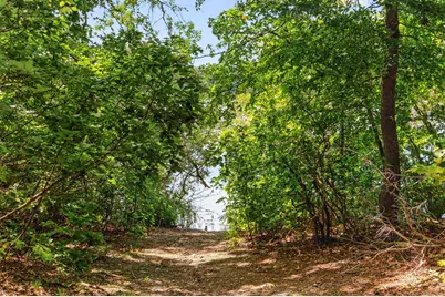 769 River Road, Barnstable, MA 02648 - Photo 46