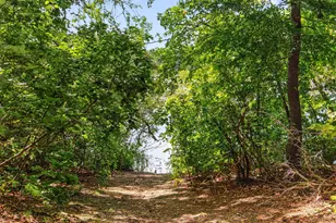 769 River Rd, Barnstable, MA 02648 - Photo 46