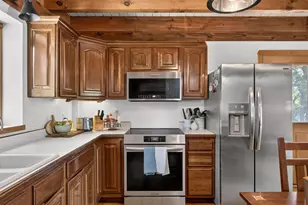 769 River Rd, Barnstable, MA 02648 - Photo 12