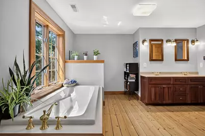 769 River Road, Barnstable, MA 02648 - Photo 34