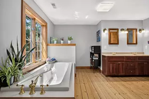 769 River Rd, Barnstable, MA 02648 - Photo 34
