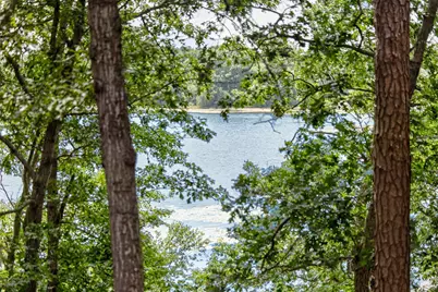 769 River Road, Barnstable, MA 02648 - Photo 44