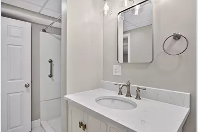 769 River Road, Barnstable, MA 02648 - Photo 40