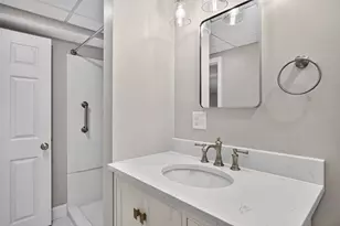 769 River Rd, Barnstable, MA 02648 - Photo 40