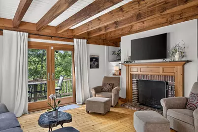 769 River Road, Barnstable, MA 02648 - Photo 8