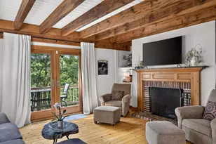 769 River Rd, Barnstable, MA 02648 - Photo 8
