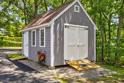 769 River Road, Barnstable, MA 02648 - Photo 52
