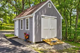 769 River Rd, Barnstable, MA 02648 - Photo 52