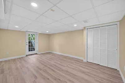 769 River Road, Barnstable, MA 02648 - Photo 38
