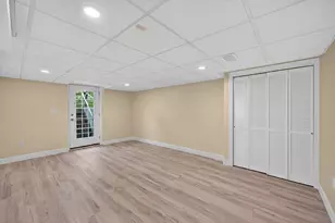769 River Rd, Barnstable, MA 02648 - Photo 38