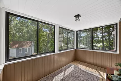 769 River Road, Barnstable, MA 02648 - Photo 42