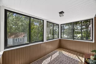 769 River Rd, Barnstable, MA 02648 - Photo 42