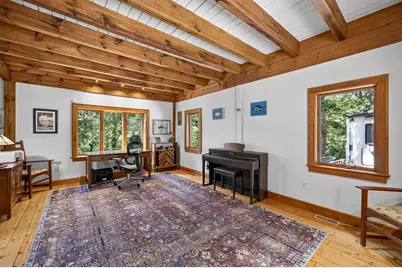 769 River Road, Barnstable, MA 02648 - Photo 24
