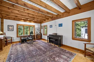 769 River Rd, Barnstable, MA 02648 - Photo 24