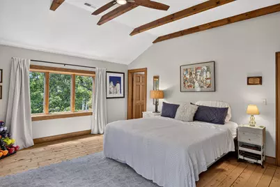 769 River Road, Barnstable, MA 02648 - Photo 30
