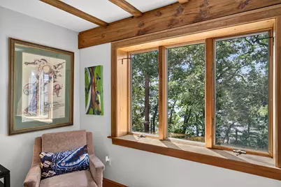 769 River Road, Barnstable, MA 02648 - Photo 22