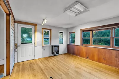 198 Bristol Avenue, Barnstable, MA 02630 - Photo 10