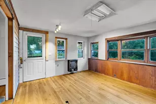 198 Bristol Ave, Barnstable, MA 02630 - Photo 10