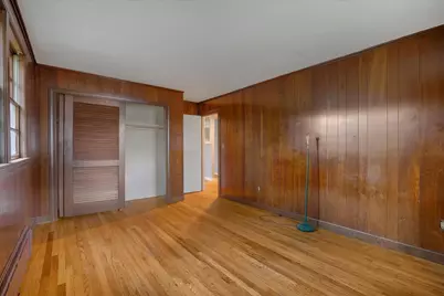 198 Bristol Avenue, Barnstable, MA 02630 - Photo 18