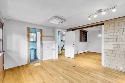 198 Bristol Avenue, Barnstable, MA 02630 - Photo 12