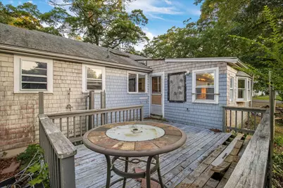 198 Bristol Avenue, Barnstable, MA 02630 - Photo 28