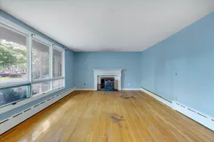 198 Bristol Ave, Barnstable, MA 02630 - Photo 6