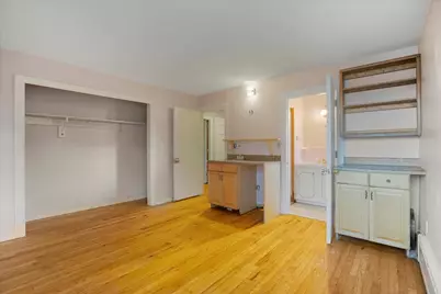 198 Bristol Avenue, Barnstable, MA 02630 - Photo 20