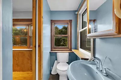 198 Bristol Avenue, Barnstable, MA 02630 - Photo 14