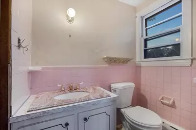 198 Bristol Avenue, Barnstable, MA 02630 - Photo 22
