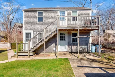 31 Conant Street, Provincetown, MA 02657 - Photo 8