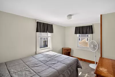 31 Conant Street, Provincetown, MA 02657 - Photo 40
