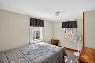 31 Conant St, Provincetown, MA 02657 - Photo 40