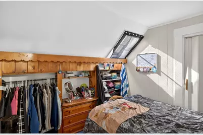 31 Conant Street, Provincetown, MA 02657 - Photo 34