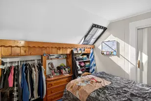 31 Conant St, Provincetown, MA 02657 - Photo 34