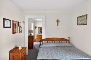 31 Conant St, Provincetown, MA 02657 - Photo 24