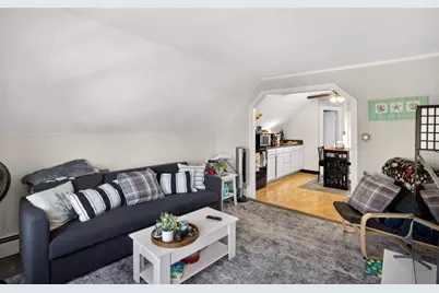 31 Conant Street, Provincetown, MA 02657 - Photo 30