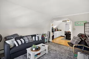 31 Conant St, Provincetown, MA 02657 - Photo 30