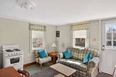 31 Conant Street, Provincetown, MA 02657 - Photo 42