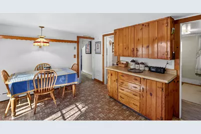 31 Conant Street, Provincetown, MA 02657 - Photo 14