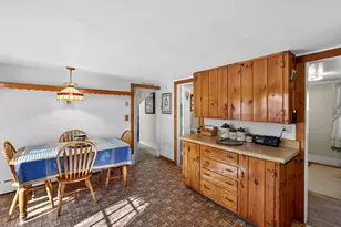 31 Conant St, Provincetown, MA 02657 - Photo 14