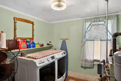 31 Conant Street, Provincetown, MA 02657 - Photo 16