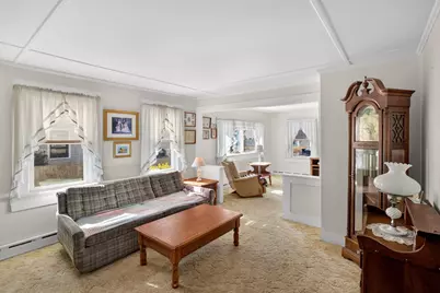 31 Conant Street, Provincetown, MA 02657 - Photo 20